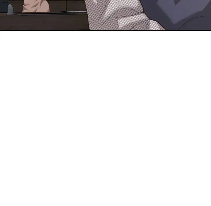 漫画《我的傻瓜男友》第18话第79张图