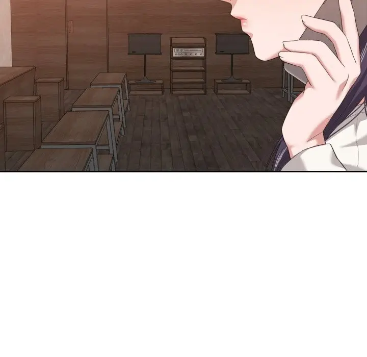 漫画《我的傻瓜男友》第18话第83张图