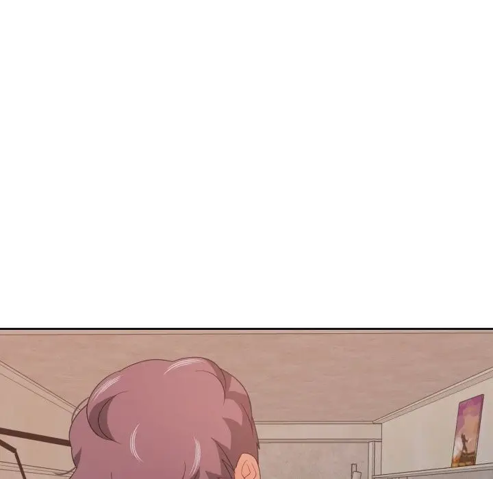 漫画《我的傻瓜男友》第18话第89张图