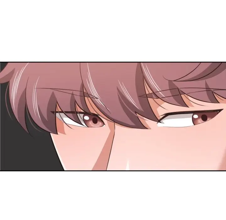 漫画《我的傻瓜男友》第18话第91张图