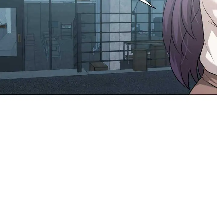 漫画《我的傻瓜男友》第19话第104张图
