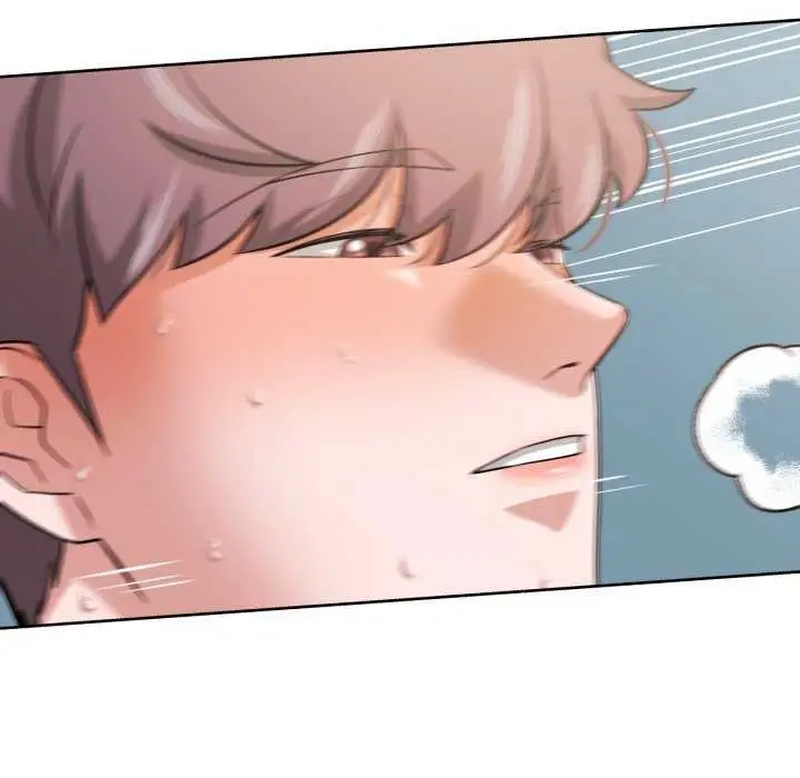 漫画《我的傻瓜男友》第19话第108张图