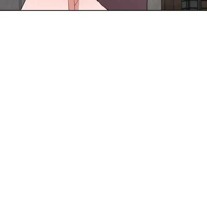 漫画《我的傻瓜男友》第19话第14张图