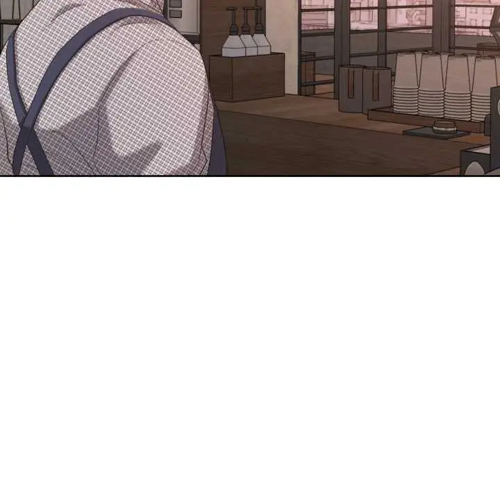 漫画《我的傻瓜男友》第19话第20张图