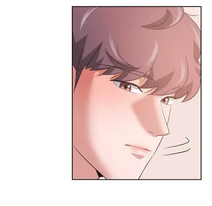 漫画《我的傻瓜男友》第19话第27张图