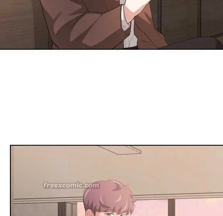 漫画《我的傻瓜男友》第19话第30张图
