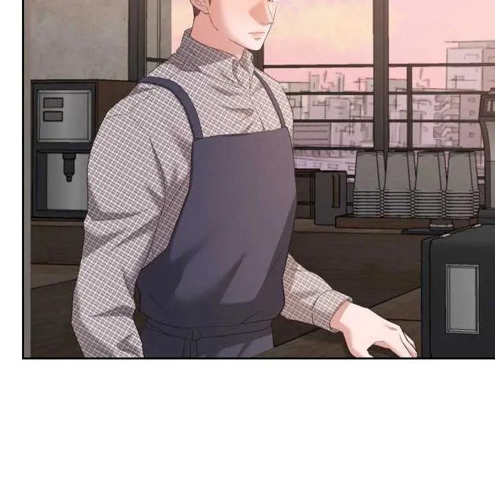 漫画《我的傻瓜男友》第19话第31张图