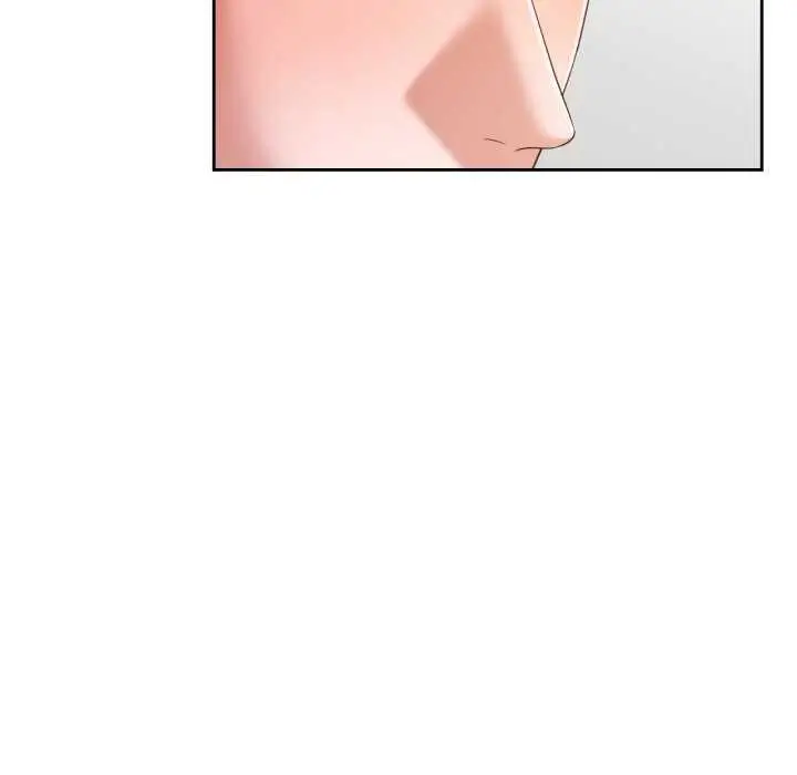 漫画《我的傻瓜男友》第19话第34张图