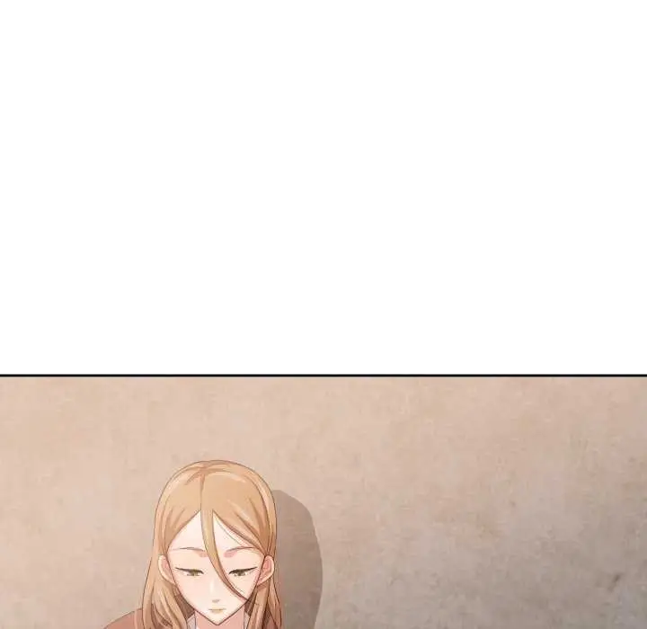 漫画《我的傻瓜男友》第19话第35张图