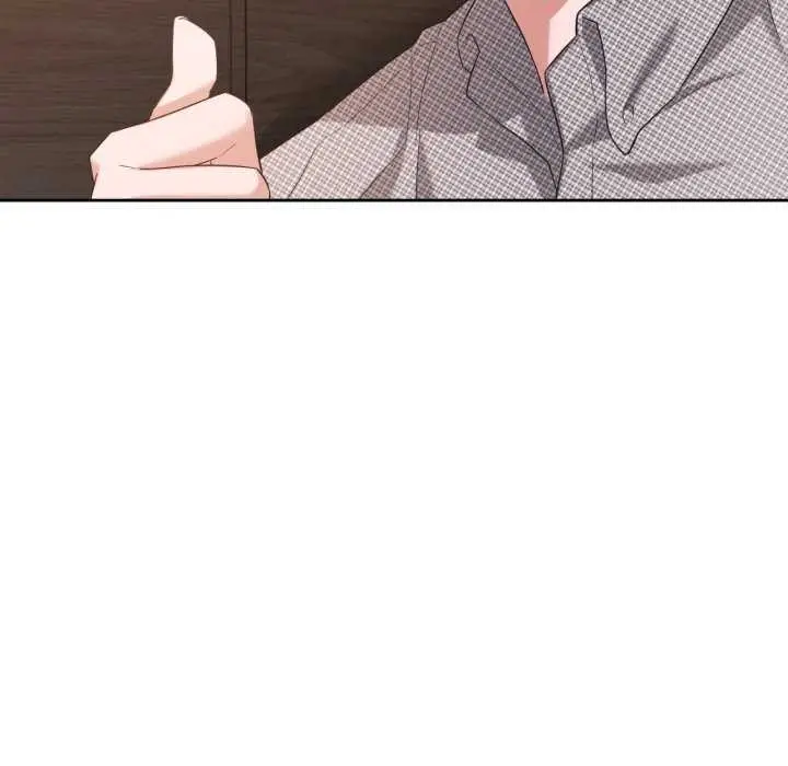 漫画《我的傻瓜男友》第19话第39张图