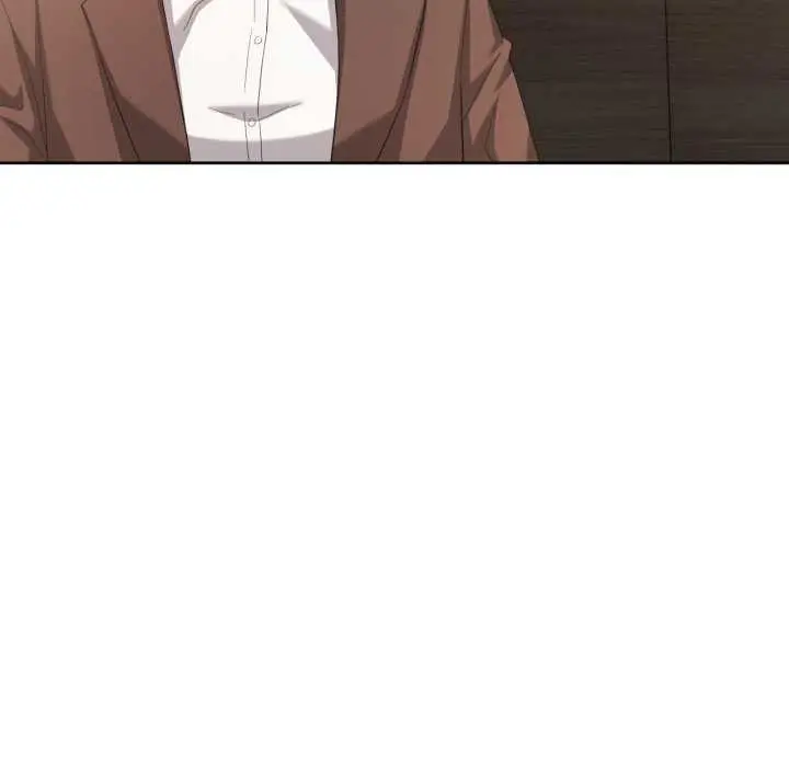漫画《我的傻瓜男友》第19话第50张图