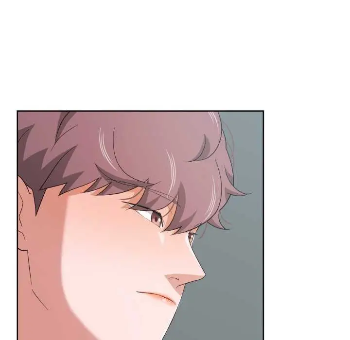 漫画《我的傻瓜男友》第19话第54张图