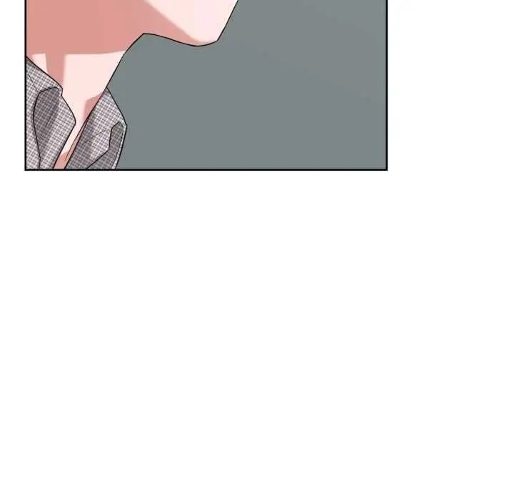 漫画《我的傻瓜男友》第19话第55张图