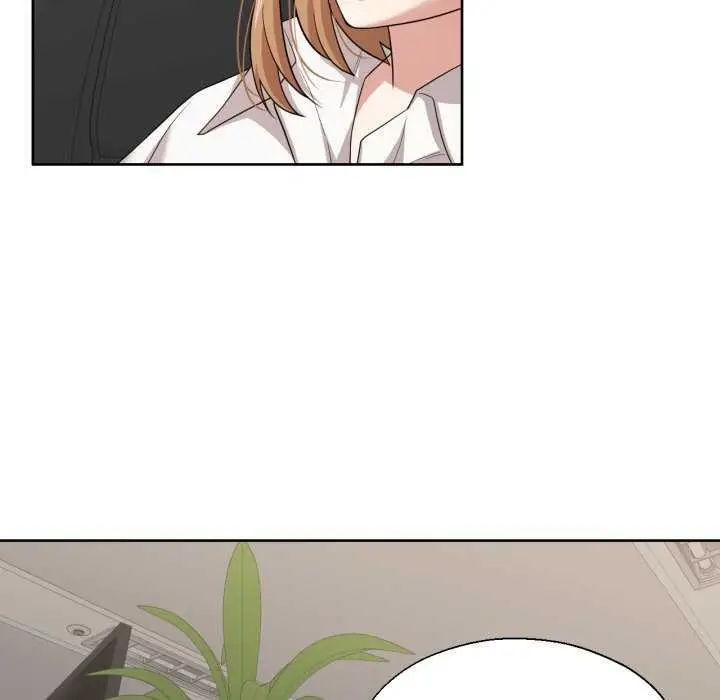 漫画《我的傻瓜男友》第19话第7张图