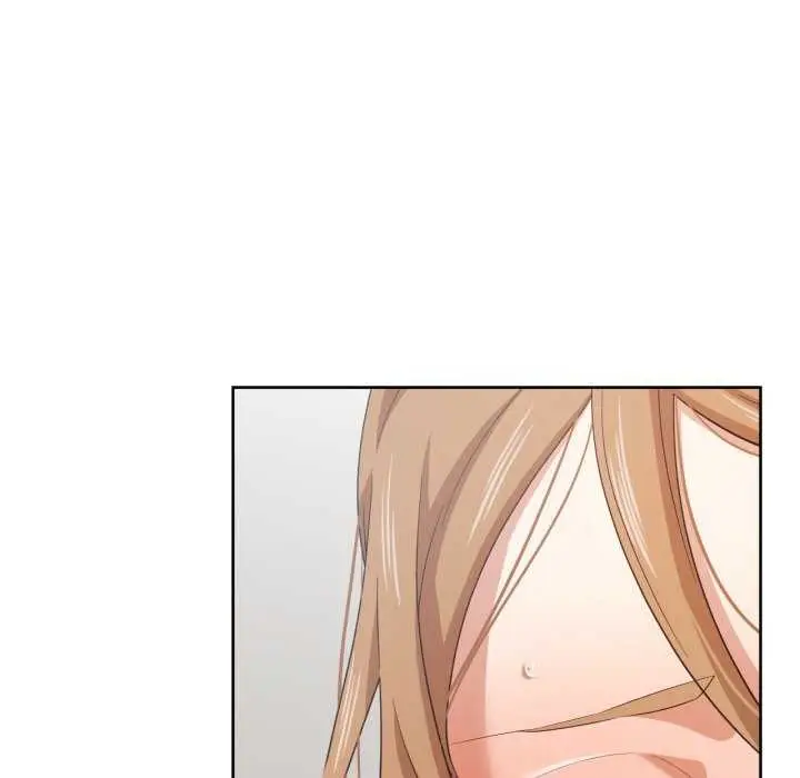 漫画《我的傻瓜男友》第19话第71张图