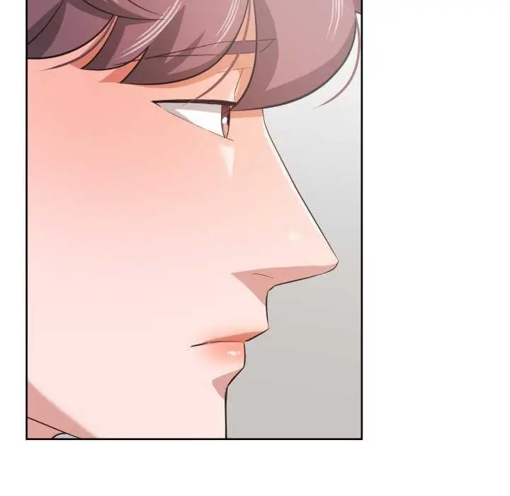 漫画《我的傻瓜男友》第19话第73张图