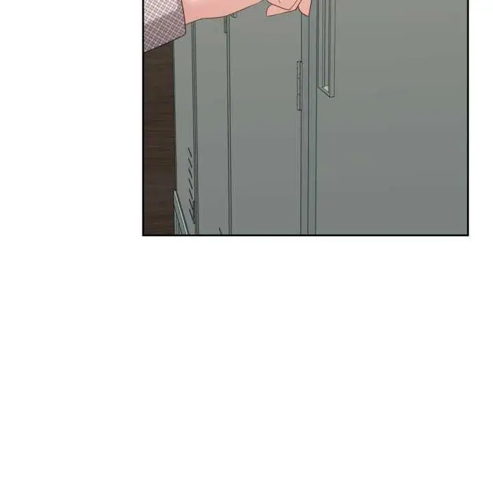 漫画《我的傻瓜男友》第19话第79张图