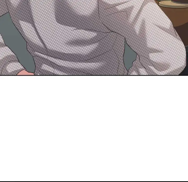 漫画《我的傻瓜男友》第19话第85张图