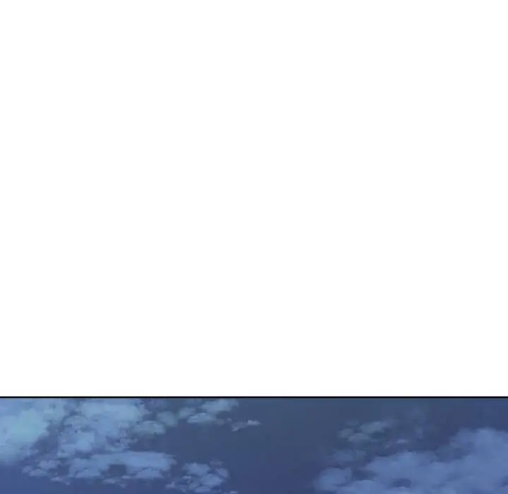 漫画《我的傻瓜男友》第19话第91张图