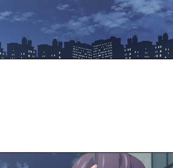 漫画《我的傻瓜男友》第19话第92张图