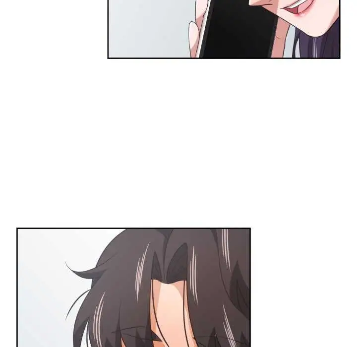 漫画《我的傻瓜男友》第19话第97张图