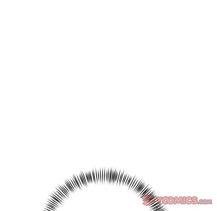 漫画《我的傻瓜男友》第20话第114张图