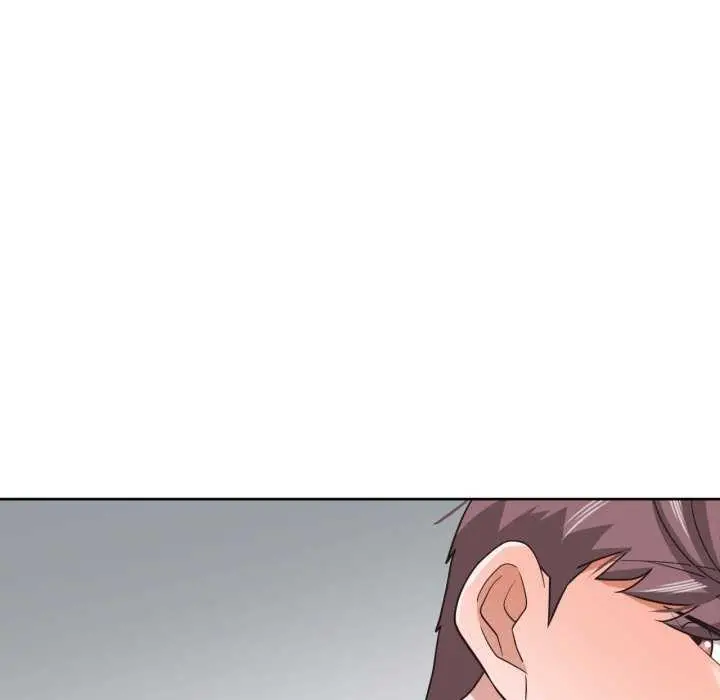 漫画《我的傻瓜男友》第20话第20张图