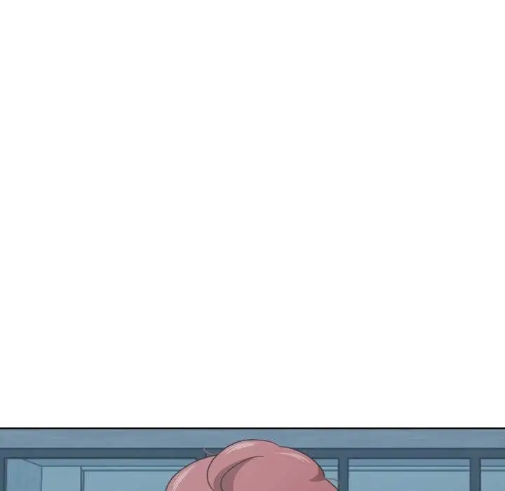 漫画《我的傻瓜男友》第20话第29张图