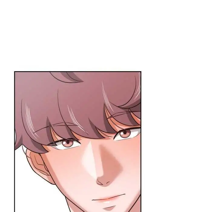 漫画《我的傻瓜男友》第20话第31张图