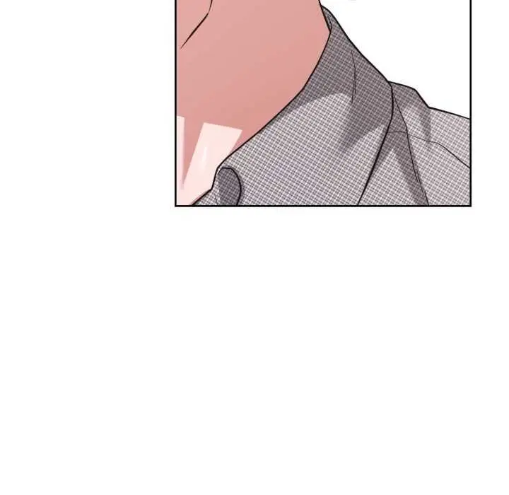 漫画《我的傻瓜男友》第20话第33张图