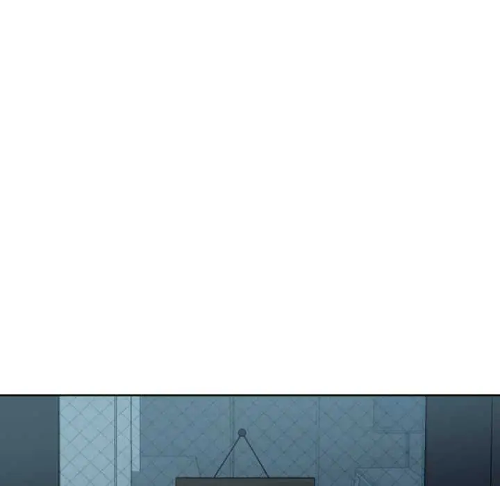 漫画《我的傻瓜男友》第20话第35张图