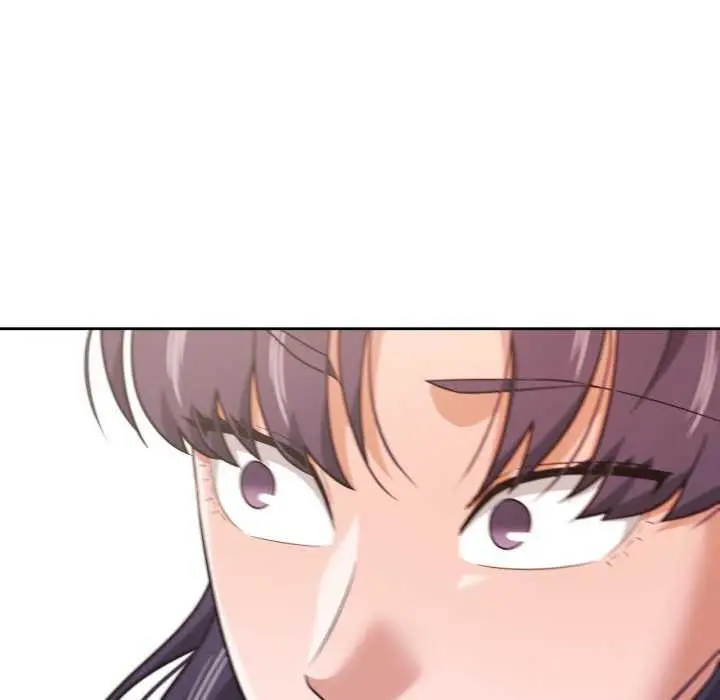 漫画《我的傻瓜男友》第20话第85张图