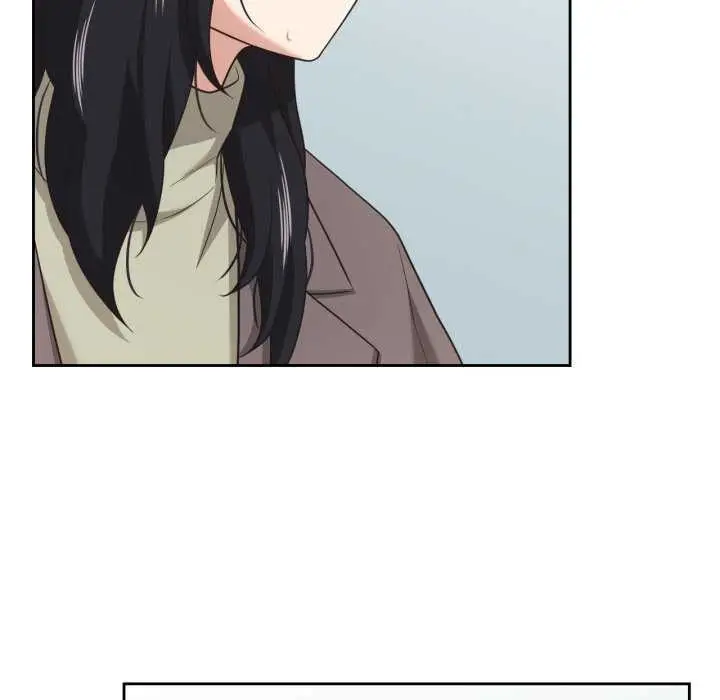 漫画《我的傻瓜男友》第20话第93张图
