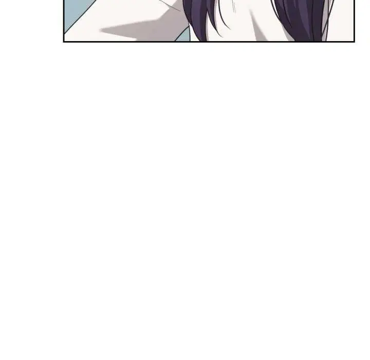 漫画《我的傻瓜男友》第20话第95张图