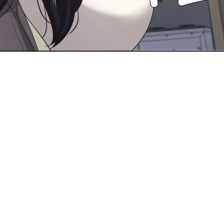 漫画《我的傻瓜男友》第21话第115张图