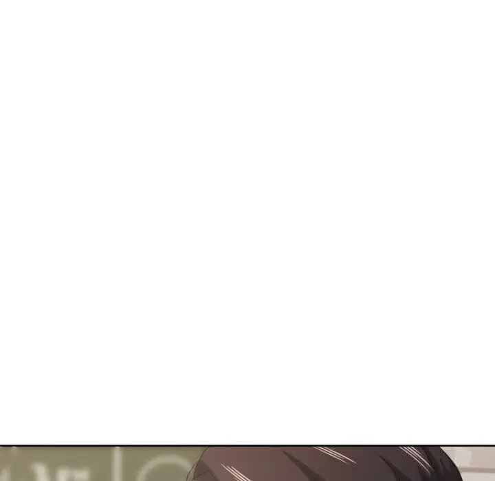 漫画《我的傻瓜男友》第21话第23张图