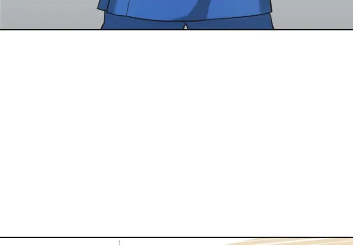 漫画《我的傻瓜男友》第21话第3张图