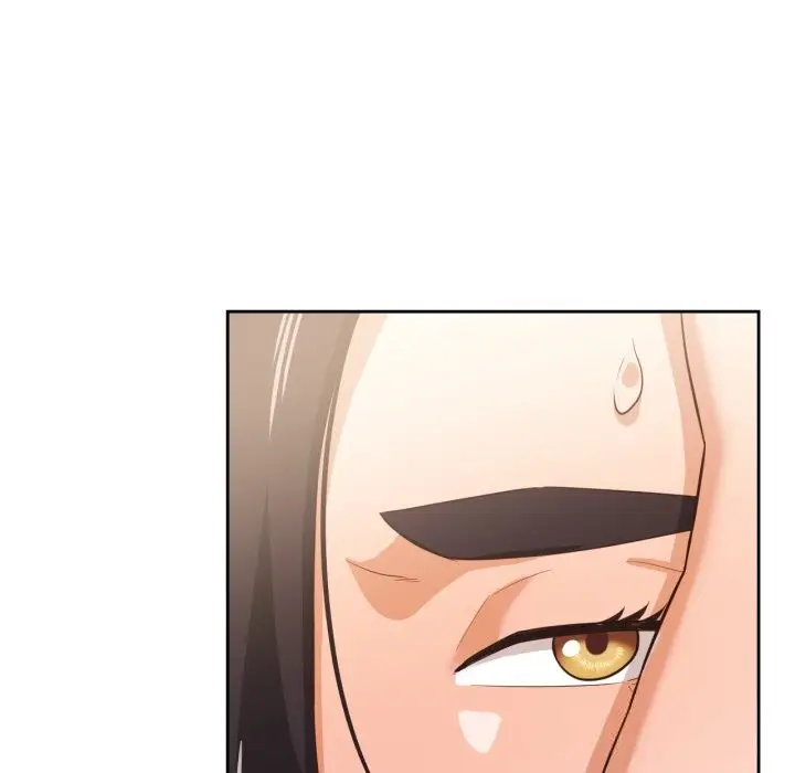 漫画《我的傻瓜男友》第21话第35张图