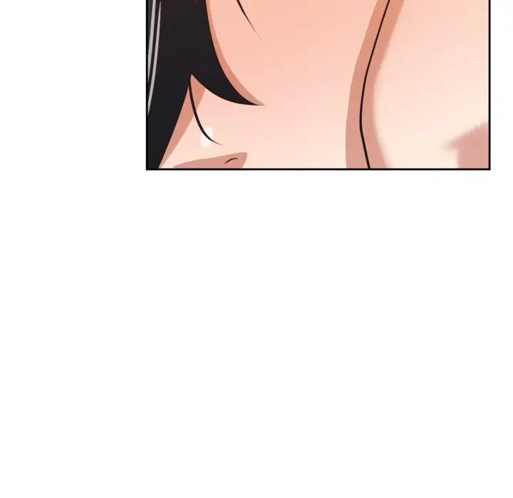 漫画《我的傻瓜男友》第21话第36张图