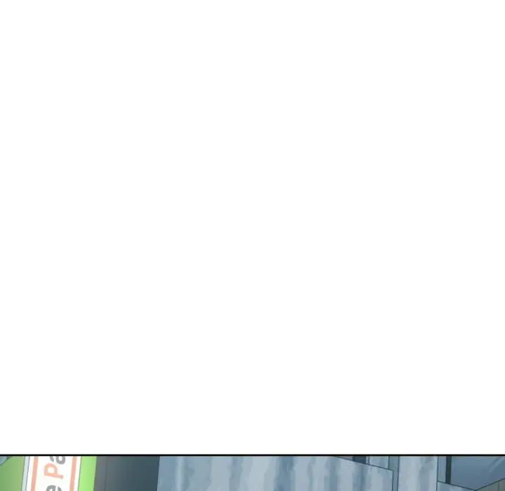 漫画《我的傻瓜男友》第21话第71张图