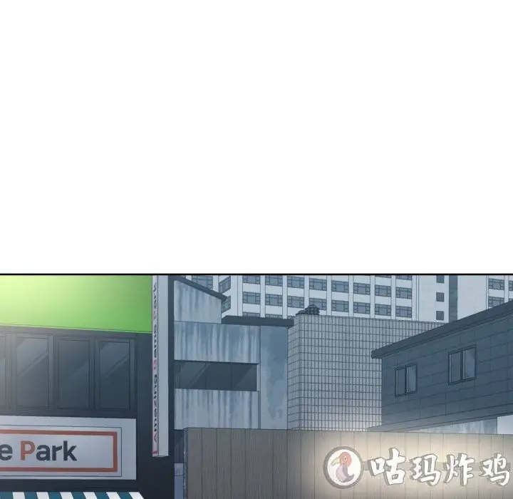 漫画《我的傻瓜男友》第21话第73张图