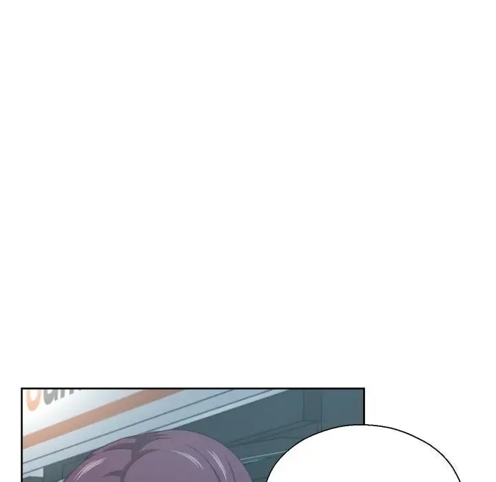 漫画《我的傻瓜男友》第21话第85张图