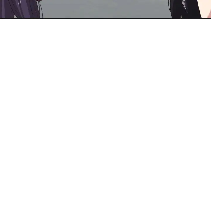 漫画《我的傻瓜男友》第21话第97张图