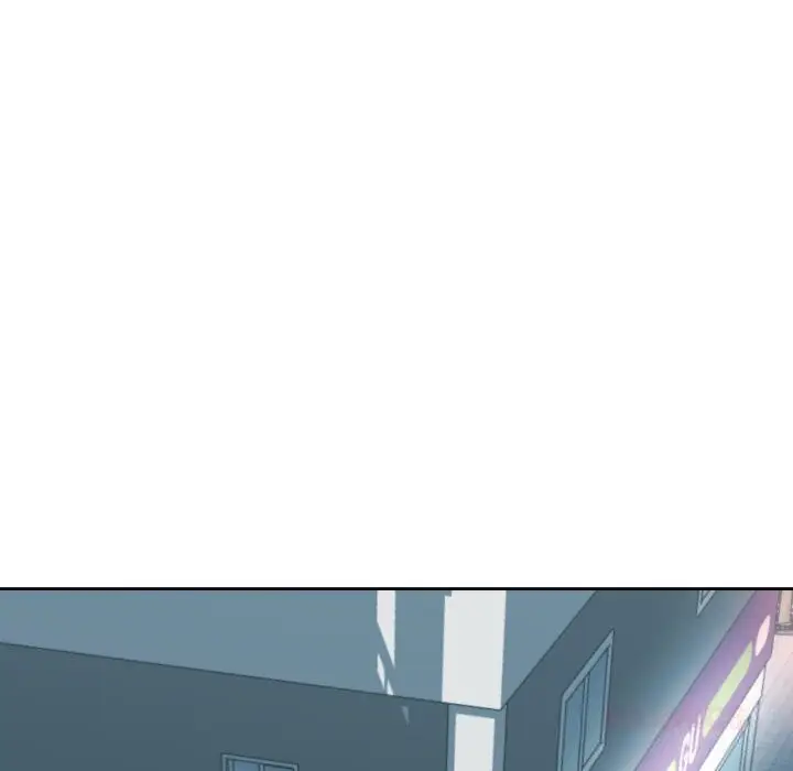 漫画《我的傻瓜男友》第22话第135张图