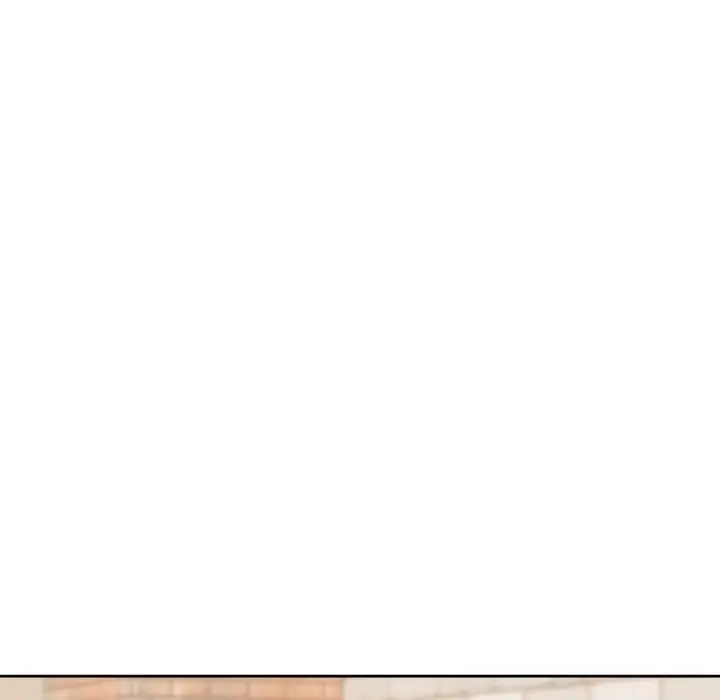 漫画《我的傻瓜男友》第22话第17张图
