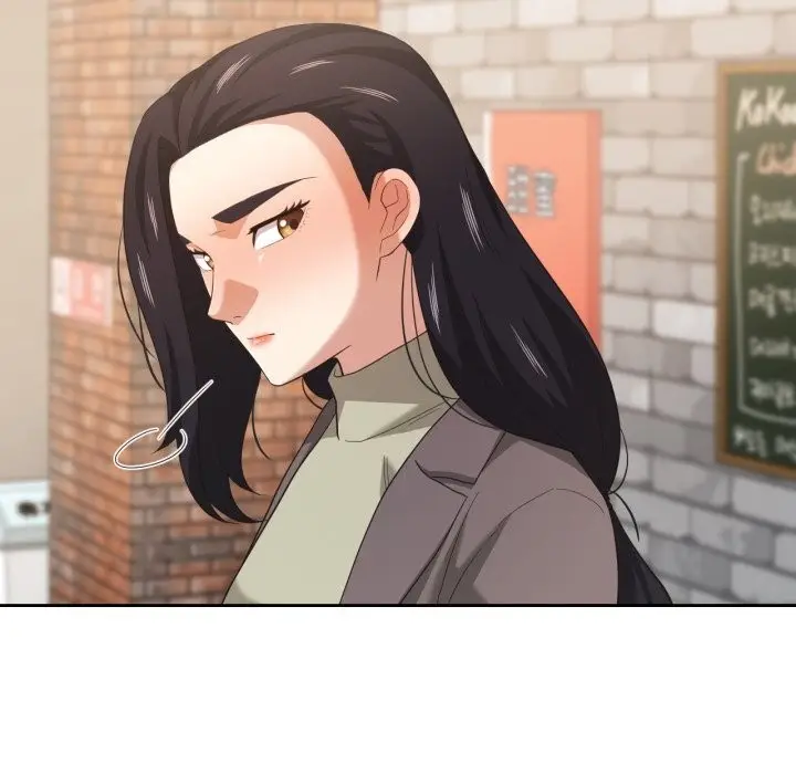 漫画《我的傻瓜男友》第22话第18张图