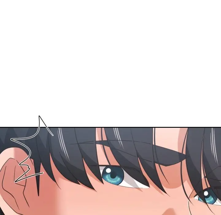漫画《我的傻瓜男友》第22话第29张图