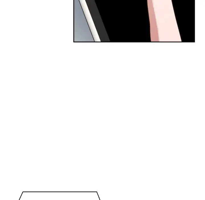 漫画《我的傻瓜男友》第22话第49张图