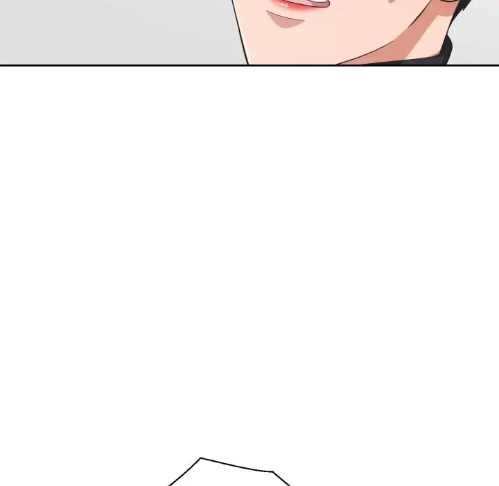 漫画《我的傻瓜男友》第23话第113张图