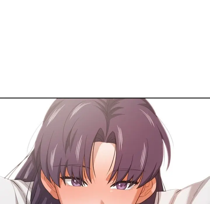 漫画《我的傻瓜男友》第23话第119张图